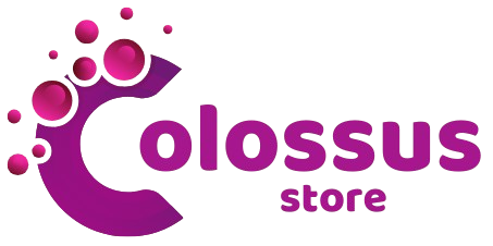 Colossus Store